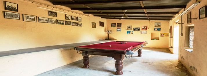 2356/Vivaana Culture Hotel - Mandawa 15.jpg